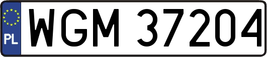 WGM37204