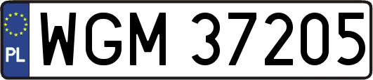 WGM37205