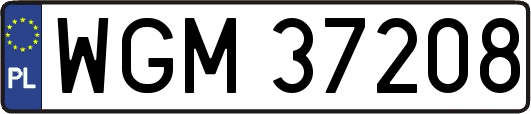 WGM37208
