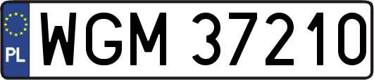 WGM37210