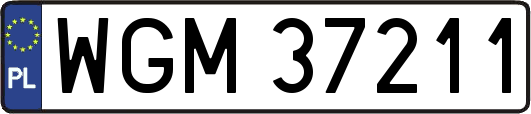 WGM37211