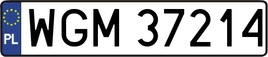 WGM37214