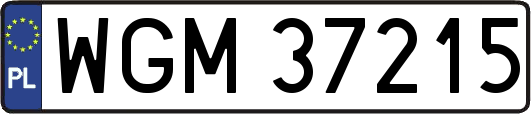 WGM37215