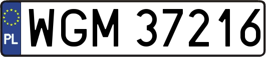 WGM37216