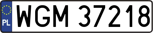 WGM37218