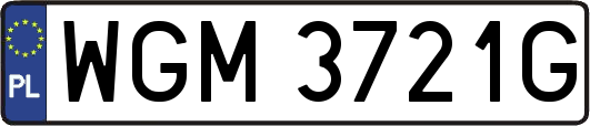 WGM3721G
