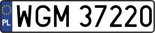 WGM37220