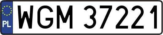 WGM37221