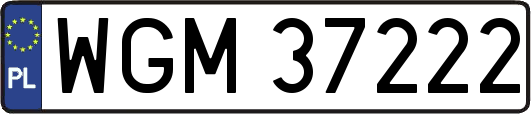 WGM37222