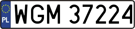 WGM37224