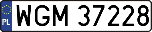 WGM37228