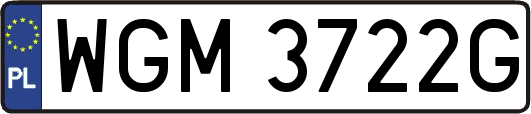 WGM3722G