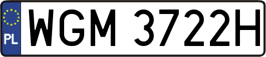 WGM3722H
