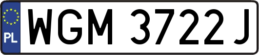 WGM3722J
