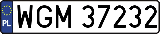 WGM37232
