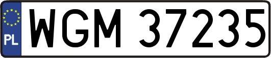 WGM37235