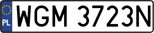 WGM3723N