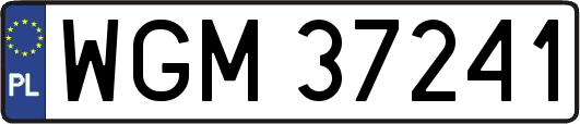 WGM37241