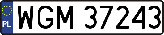 WGM37243