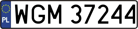 WGM37244