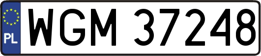 WGM37248