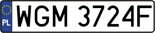 WGM3724F