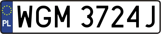 WGM3724J