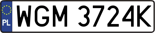 WGM3724K