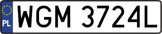 WGM3724L