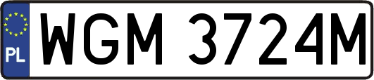 WGM3724M