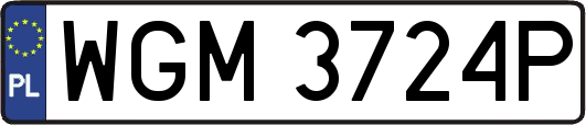 WGM3724P