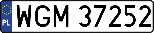 WGM37252