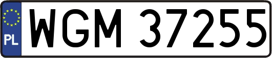 WGM37255