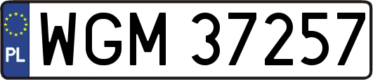 WGM37257