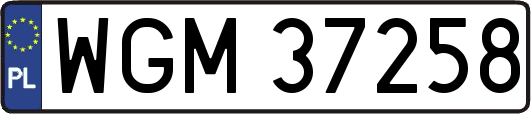 WGM37258