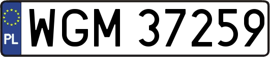 WGM37259