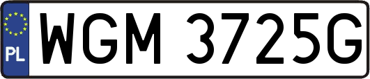 WGM3725G