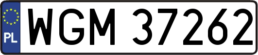 WGM37262