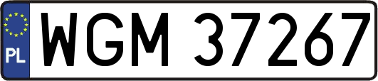 WGM37267