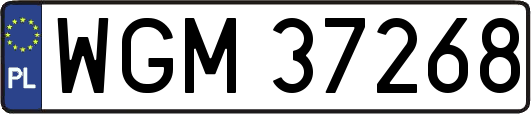 WGM37268