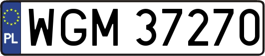 WGM37270