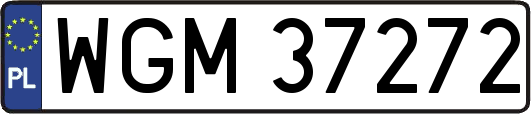 WGM37272