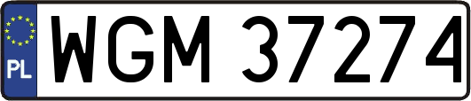 WGM37274