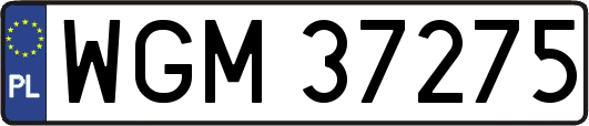 WGM37275