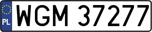 WGM37277