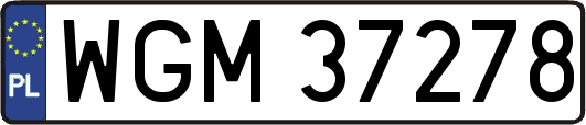 WGM37278