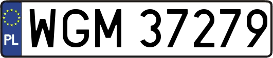 WGM37279