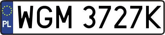 WGM3727K