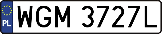 WGM3727L