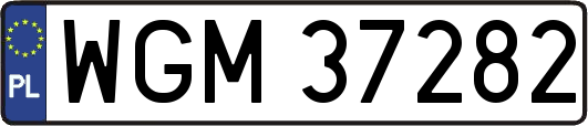 WGM37282